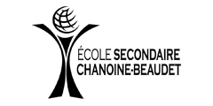 École secondaire Chanoine-Beaudet
